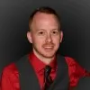 Scotty Stallings