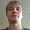Vitaly Slyesarenko