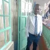 Gathuita Stephen