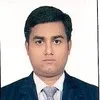 Jeetendra Sahu