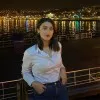 Özge Reyhan