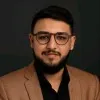Moiz Khan