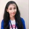 Sakshi Priya