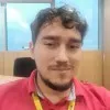 Daniel da Silva Lima
