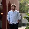Sarath Gunda