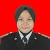 Sarah Savilla Nurriany