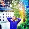 vinod vini