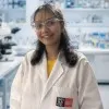 Tishini Wickramarathne
