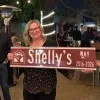 Shelly Wishner