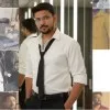 Anand Sharmaa