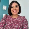 Marcela Ruiz