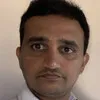 jnana govindaraju