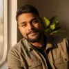 Bikash Kumar Champatray