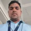 MANISH KUMAR