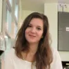 Adi Tamari