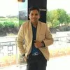 Kirit Patel