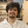 Gaurav Vyas