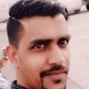 Syed Jamiluddin