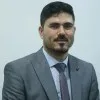 Alaa Abdulkareem