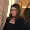 Ghazal Khaleghi
