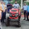 Sagar Nepali