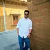 Jigar Panchal