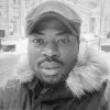 Franck MUTAMBAYI