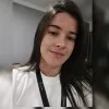 Ariane Dam