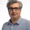 Alireza Dehghani MEng