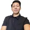 Jerrel Perez