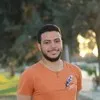 Mohamed Emad