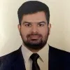 Ajaykumar cherukatte