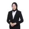 Dwi Putri Cesaria Aminellia