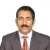 Mathew Varghese