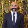 Mohamed Fouad