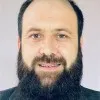 Arbab Khan