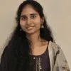 Alluri Gayatri