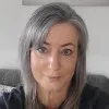 Leanne Wilks