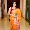 Udeshwari Jamwal