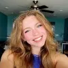 Caitlin Cunningham