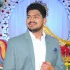 Vamsi Cheruvupalli