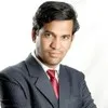 Nadeem Shaikh