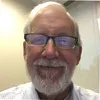 Kent Metzger