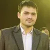 Shantanu Singh