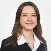 Buse Tunca