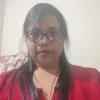 Sushree shyama Mohanty