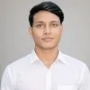 PRATICK BHAGAT