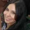 Joann Gonzalez
