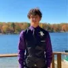 Noah Borkowski