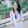 Siji Alathil